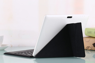 2015年四核10寸Windows 8平板電腦 雙系統(tǒng)優(yōu)勢(shì)與市場(chǎng)前景