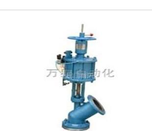 氣動帶手動放料閥在機(jī)械及行業(yè)設(shè)備中的應(yīng)用與優(yōu)勢