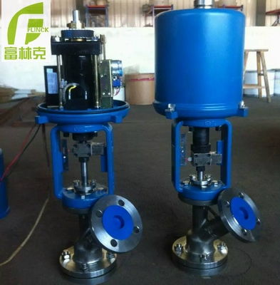 電動放料閥價(jià)格與廠家批發(fā)指南