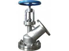 全面解析進(jìn)口下展式放料閥 價格、型號、廠家與采購指南